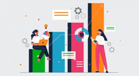 نحوه تجارت در Binarycent برای مبتدیان