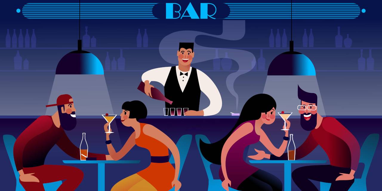 วิธีระบุและแลกเปลี่ยนรูปแบบ Inside Bar ที่ Binarycent วิธีระบุและแลกเปลี่ยนรูปแบบ Inside Bar ที่ Binarycent