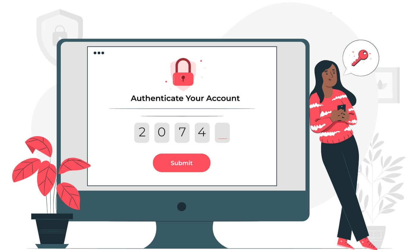 How to Sign Up and Login Account in Binarycent How to Sign Up and Login Account in Binarycent