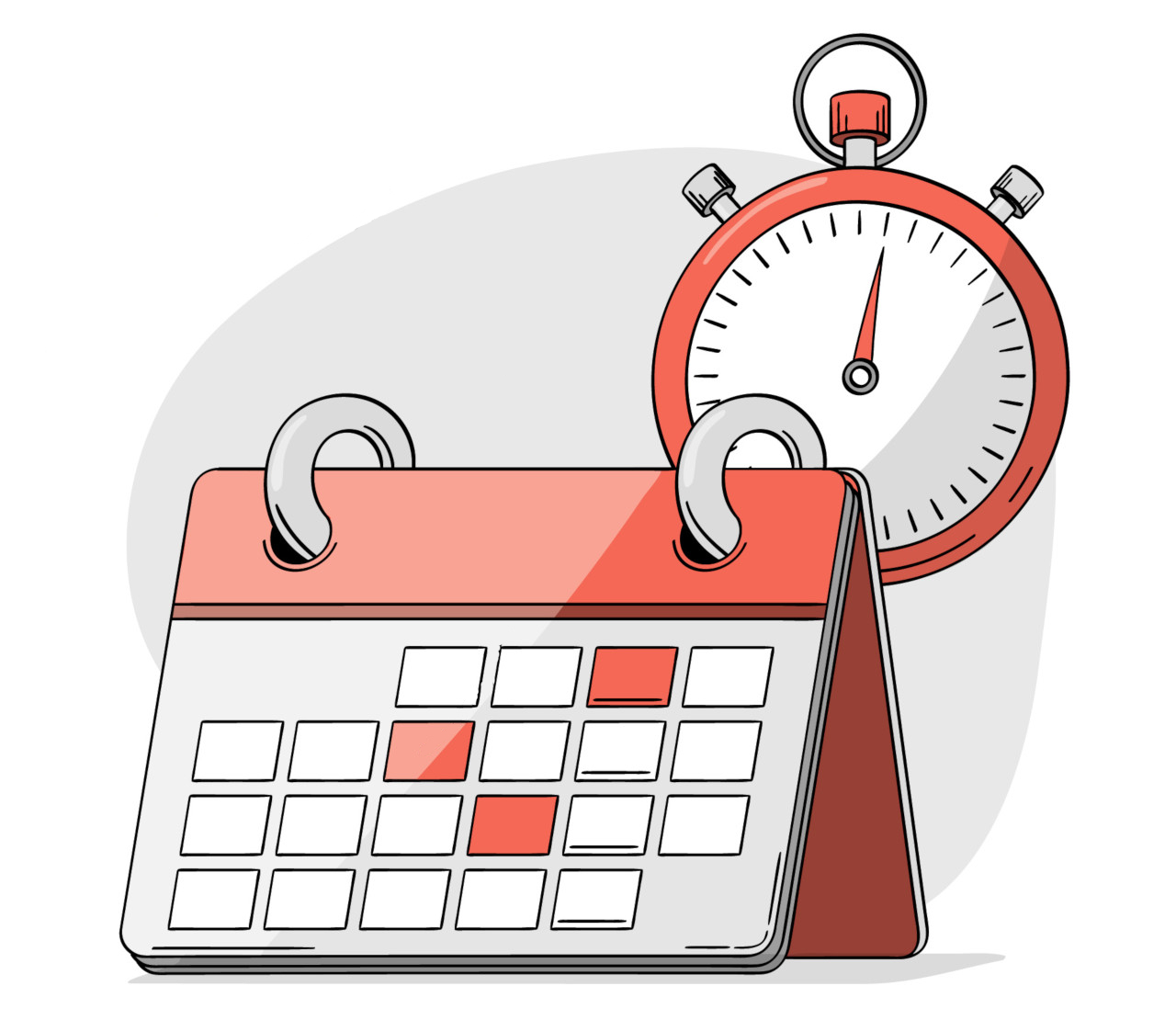 Weekly earning plan on Binarycent platform Weekly earning plan on Binarycent platform