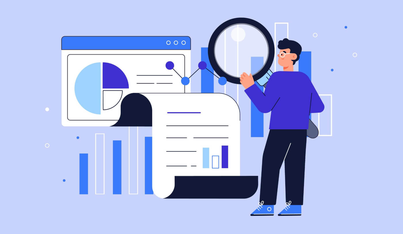 Opere con Forex y CFD en Binarycent: plataforma, órdenes, gestión de riesgos
