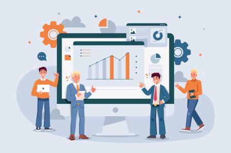 تداول الخيارات الثنائية على Binarycent : كيفية إجراء الصفقات وإدارتها