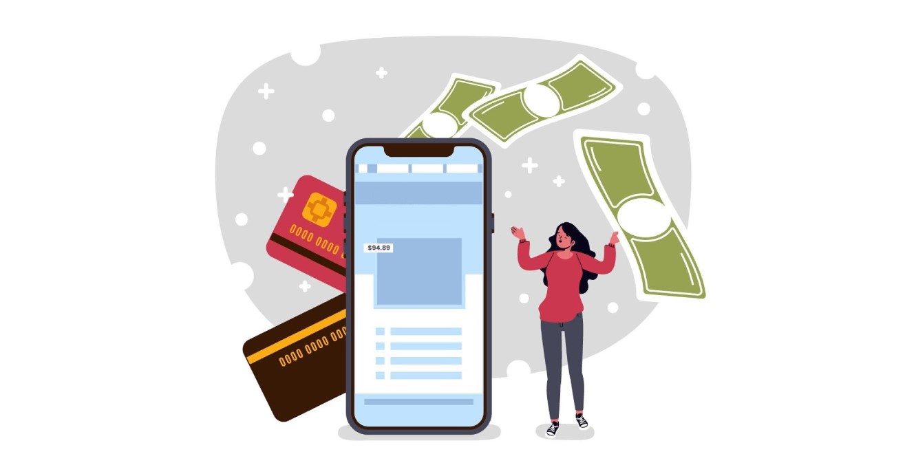  Binarycent লগইন এবং জমা: অ্যাকাউন্ট অ্যাক্সেস এবং অর্থায়ন