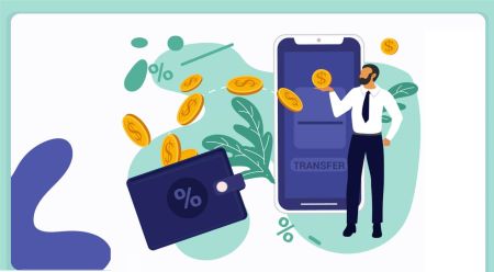 Binarycent Deposit and Withdraw: Methods, Limits and Processing Times
