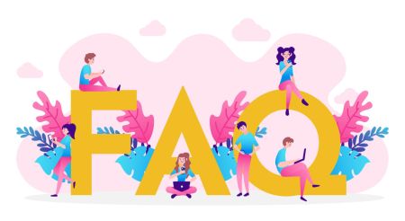 FAQ Perdagangan Binarycent: Pesanan, Aset, Eksekusi dan Risiko