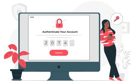 Binarycent Sign Up and Login — Step-by-Step Account Access