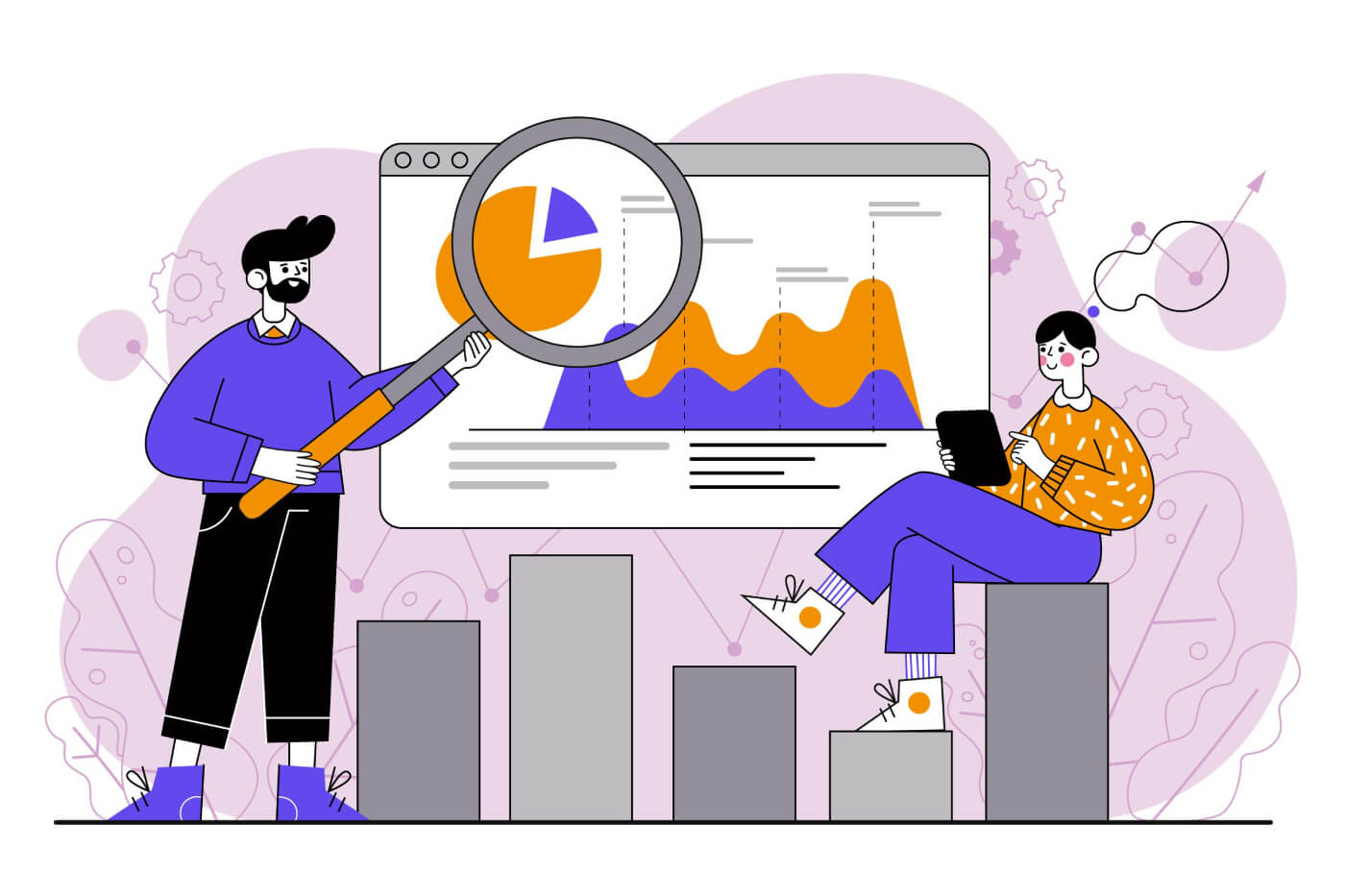 Đăng ký và giao dịch Forex/CFD của Binarycent: Tài khoản và các bước giao dịch