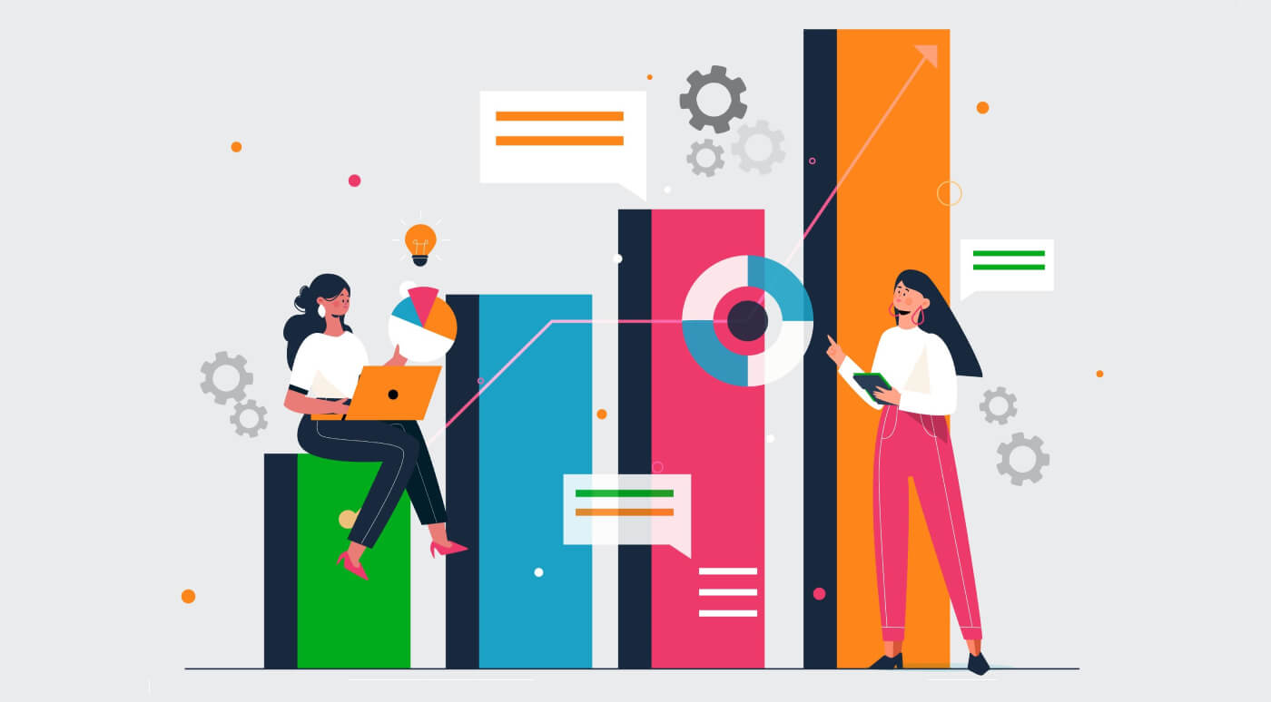 Giao dịch Binarycent cho người mới bắt đầu: Cách giao dịch trên nền tảng