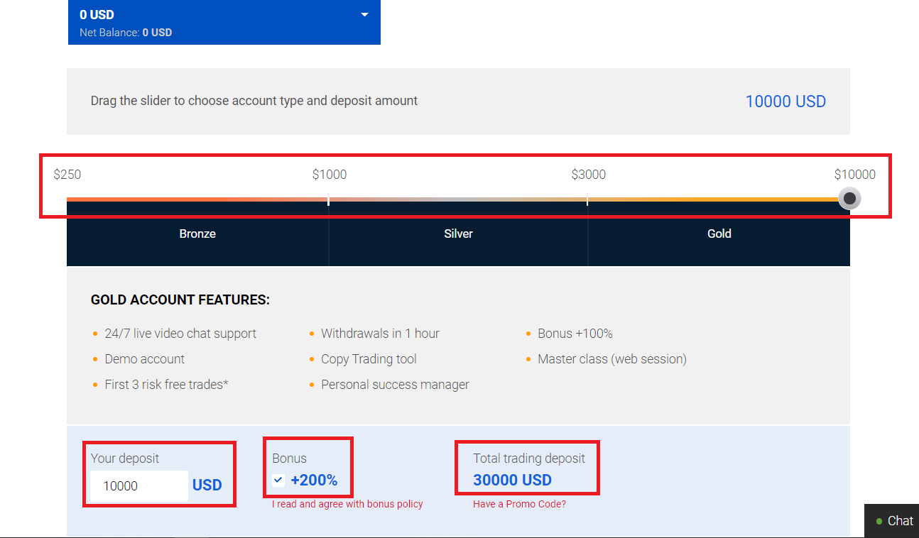Frequently Asked Question (FAQ) of Trading in Binarycent Frequently Asked Question (FAQ) of Trading in Binarycent