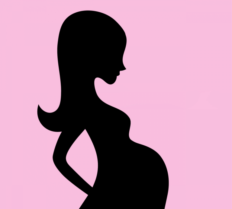 Cách bắt đỉnh và đáy với mô hình Harami với Binarycent Cách bắt đỉnh và đáy với mô hình Harami với Binarycent