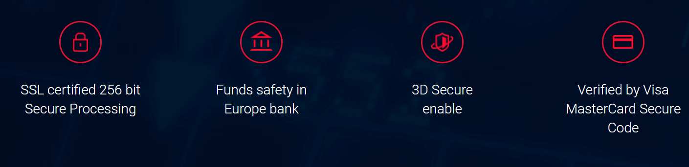 Binarycent'te Nasıl Para Yatırılır Binarycent'te Nasıl Para Yatırılır