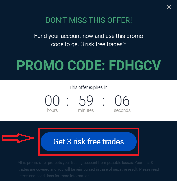 How to Open Account and Sign in to Binarycent How to Open Account and Sign in to Binarycent