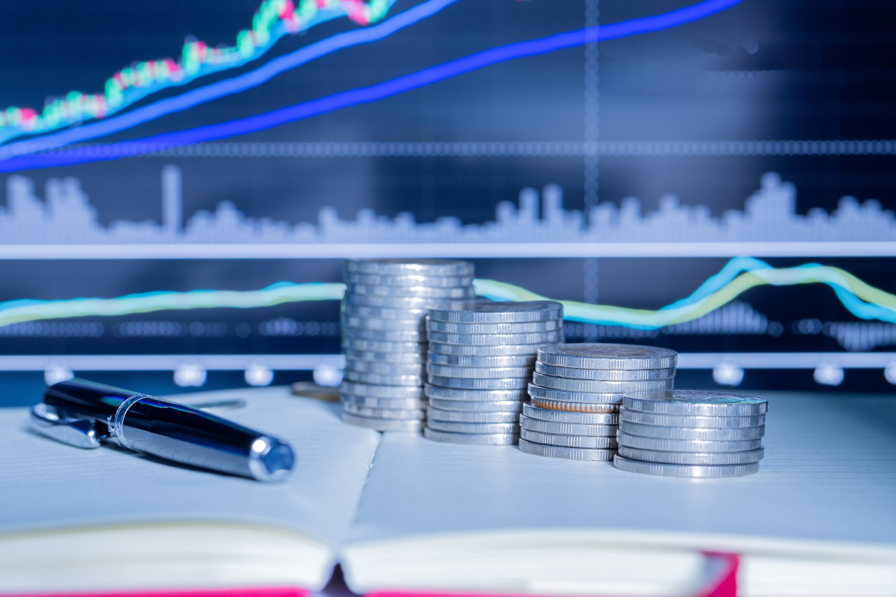 Weekly earning plan on Binarycent platform Weekly earning plan on Binarycent platform